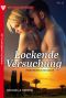 [Ein erotischer Roman 04] • Lockende Versuchung